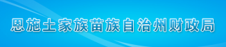 &#107;&#97;&#105;&#121;&#117;&#110;&#24179;&#21488;&#45;&#107;&#97;&#105;&#121;&#117;&#110;&#40;&#20013;&#22269;&#41;&#19968;&#31449;&#24335;&#26381;&#21153;&#24179;&#21488;