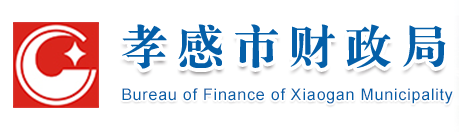 &#107;&#97;&#105;&#121;&#117;&#110;&#24179;&#21488;&#45;&#107;&#97;&#105;&#121;&#117;&#110;&#40;&#20013;&#22269;&#41;&#19968;&#31449;&#24335;&#26381;&#21153;&#24179;&#21488;