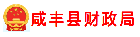 &#107;&#97;&#105;&#121;&#117;&#110;&#24179;&#21488;&#45;&#107;&#97;&#105;&#121;&#117;&#110;&#40;&#20013;&#22269;&#41;&#19968;&#31449;&#24335;&#26381;&#21153;&#24179;&#21488;