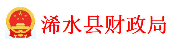 &#107;&#97;&#105;&#121;&#117;&#110;&#24179;&#21488;&#45;&#107;&#97;&#105;&#121;&#117;&#110;&#40;&#20013;&#22269;&#41;&#19968;&#31449;&#24335;&#26381;&#21153;&#24179;&#21488;
